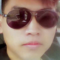 芝麻开门的第一张照片--宁海认干亲服务网