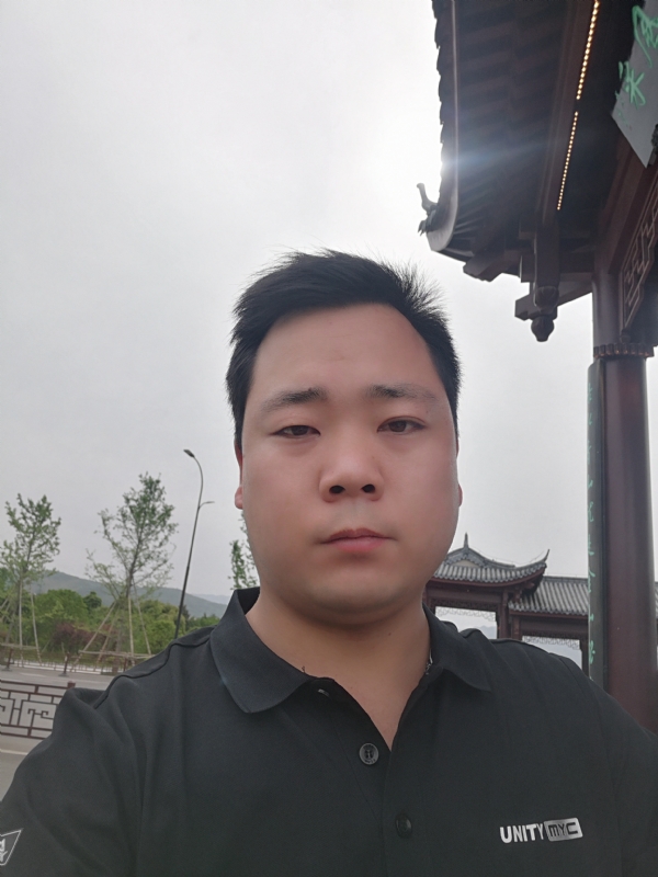 微笑的第一张照片--宁海认干亲服务网