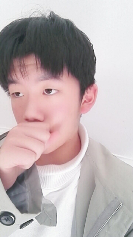 若失的第一张照片--宁海认干亲服务网