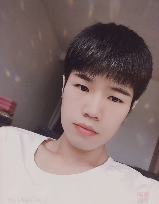 林若的第一张照片--宁海认干亲服务网