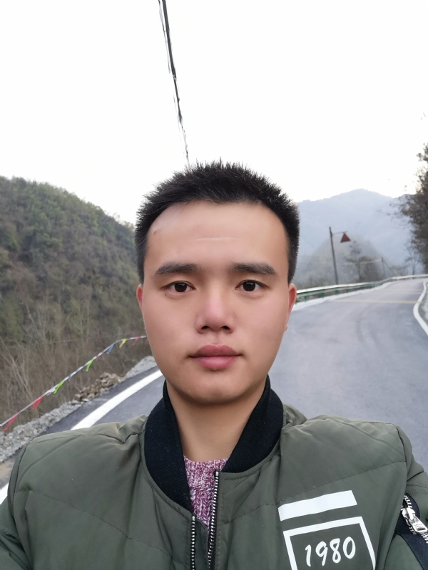 年华零落成诗的第一张照片--宁海认干亲服务网