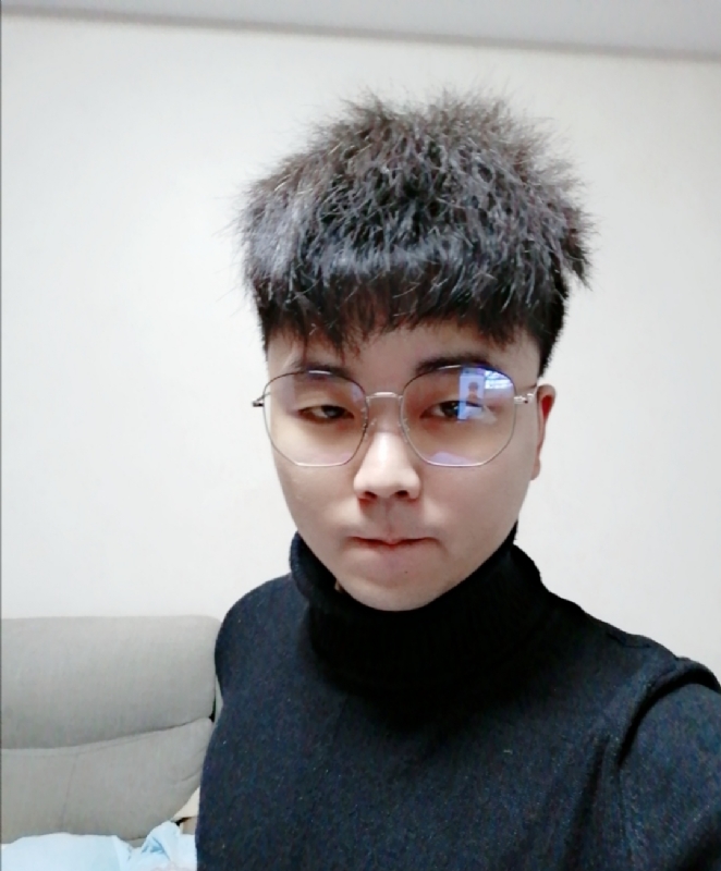 ww的第一张照片--宁海认干亲服务网