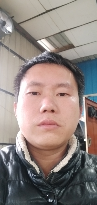 找个伴的第一张照片--宁海认干亲服务网