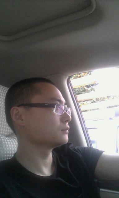 奈何没有桥的第一张照片--宁海认干亲服务网