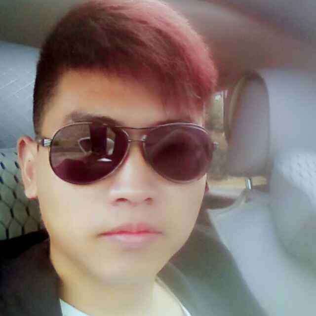 国风少年的第二张照片--宁海认干亲服务网