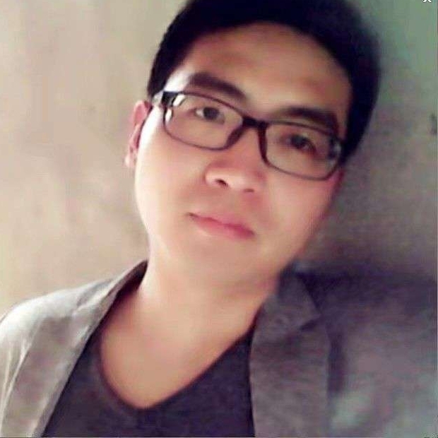 国风少年的第三张照片--宁海认干亲服务网