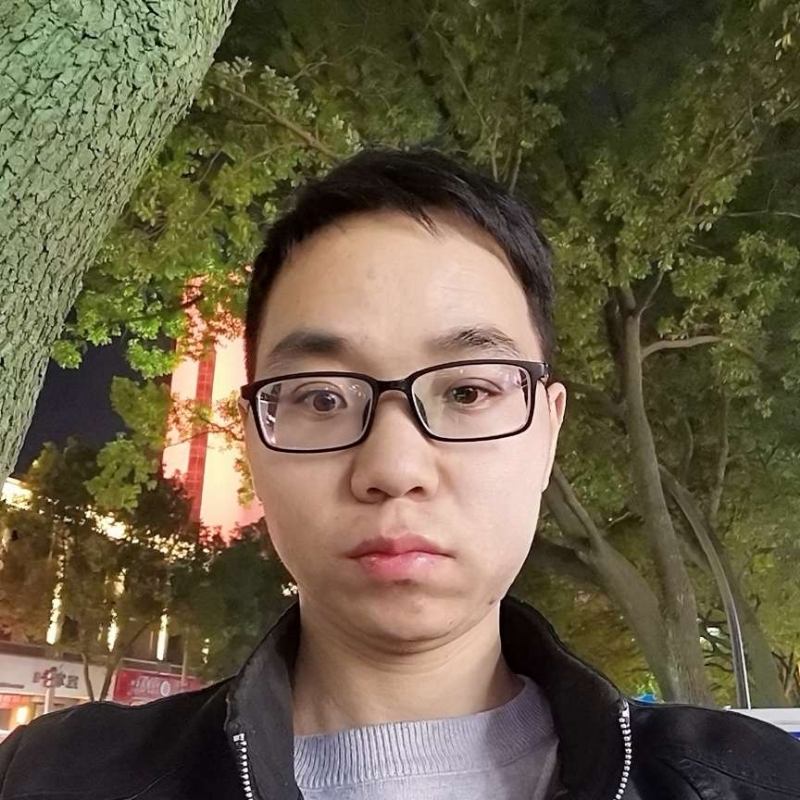 夜尽天明的第二张照片--宁海认干亲服务网