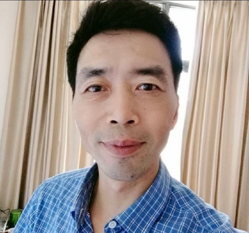 零距离的第二张照片--宁海认干亲服务网